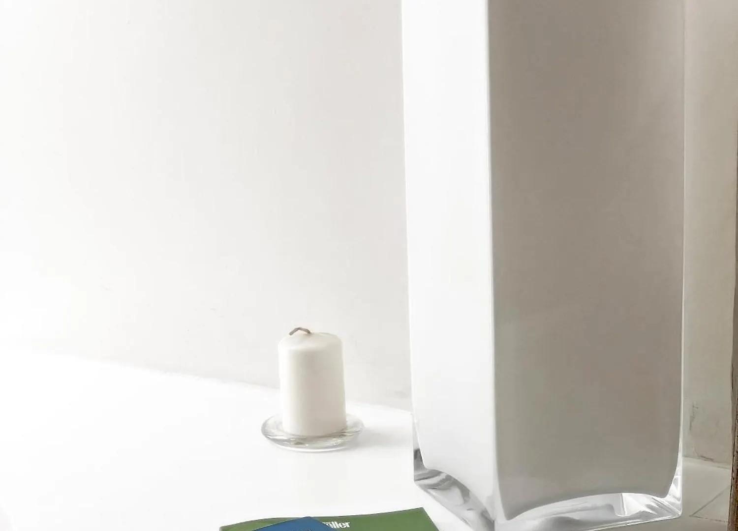 Apartamento Roma Parioli - Loft Style 0*,